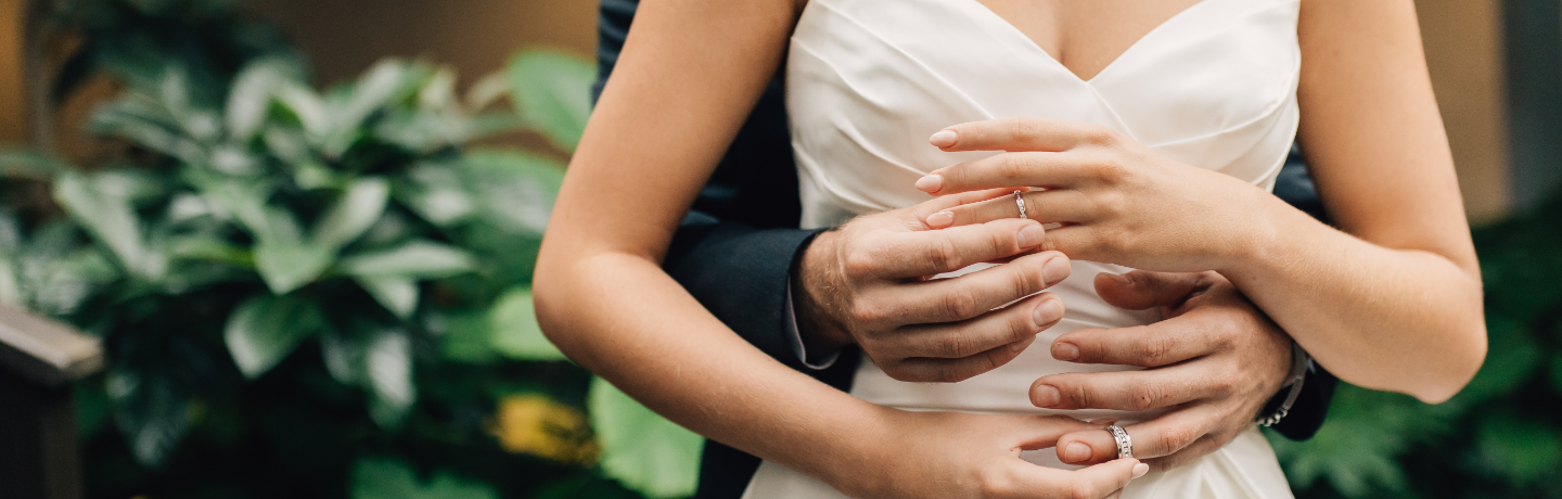 Wedding&#x20;Gifts