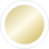 Yellow Gold Engagement Rings