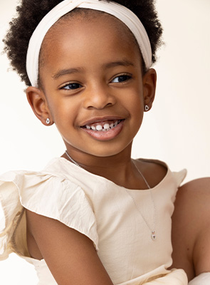 Children's Jewelry