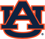 Auburn University Tigers Auburn University