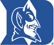 Duke University Blue Devils Duke University