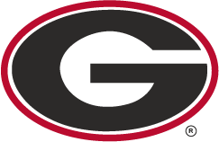 University of Georgia Bulldogs University of Georgia