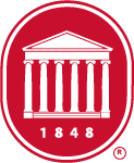 University of Mississippi - Fins Up University of Mississippi