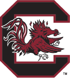 University of South Carolina Gamecocks University of South Carolina