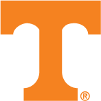 University of Tennessee University of Tennessee