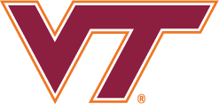 Virginia Tech Hokies Virginia Tech