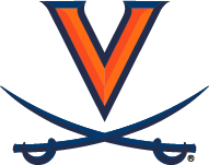 University of Virginia Cavaliers University of Virginia