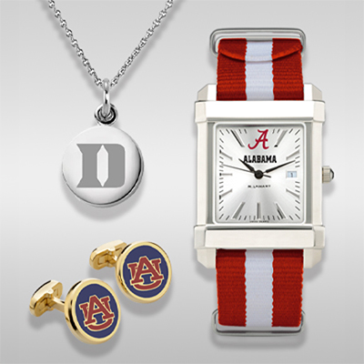 Collegiate Gifts Collegiate Collection - Collegiate Gifts