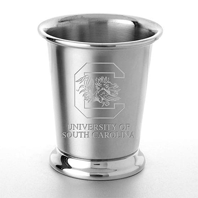 Collegiate Drinkware Collegiate Drinkware - Collegiate Gifts