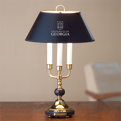 Collegiate Home Accents Collegiate Home Accents - Collegiate Gifts