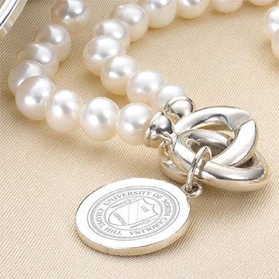 Collegiate Jewelry Collegiate Jewelry - Collegiate Gifts