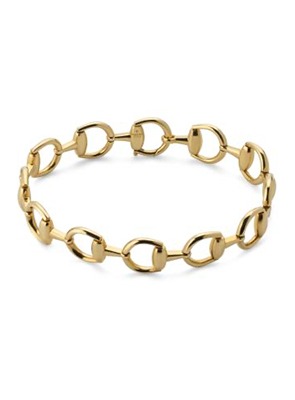 Gucci Fine Jewelry