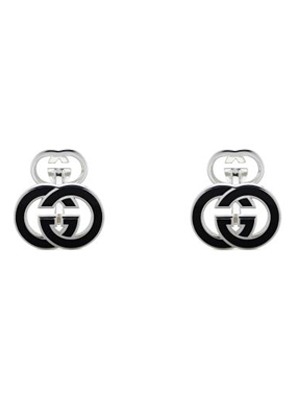 Gucci Accessories