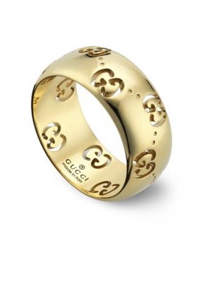 Gucci New Arrivals