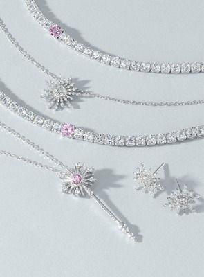 Wicked by REEDS Jewelers Wicked by REEDS Jewelers | REEDS Jewelers