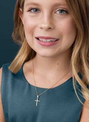 Children's Jewelry