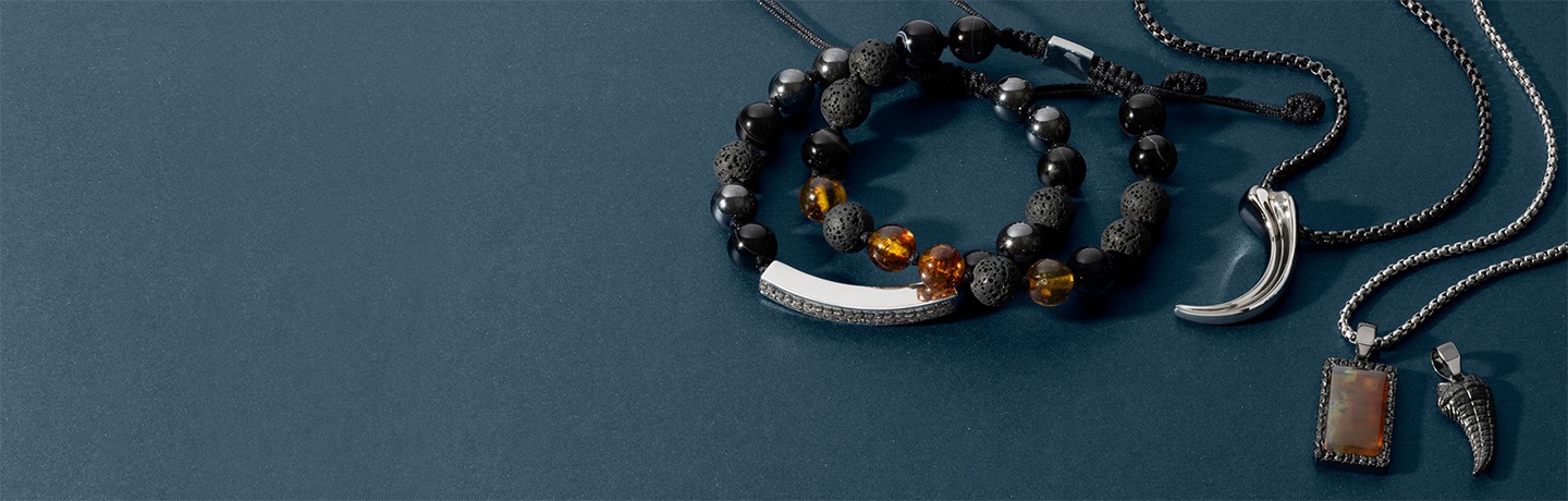 Jurassic World  Jurassic World 