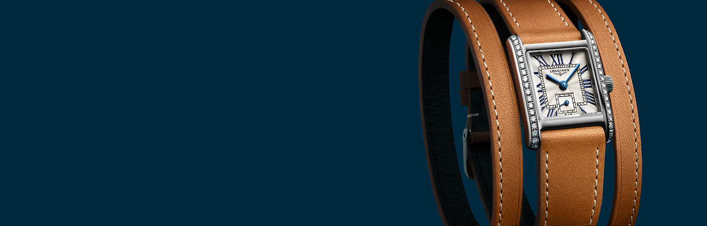 Longines Mini DolceVita Watches Longines Mini DolceVita Watches