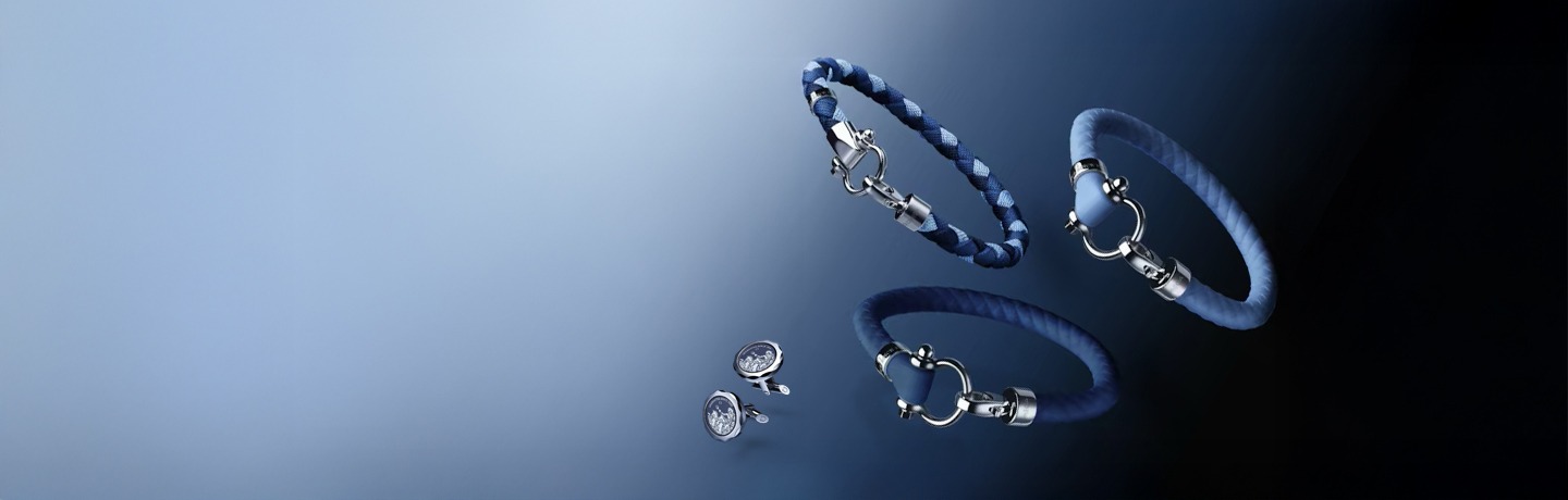 OMEGA Accessories OMEGA Accessories