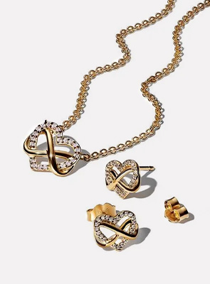 Pandora Gift Sets