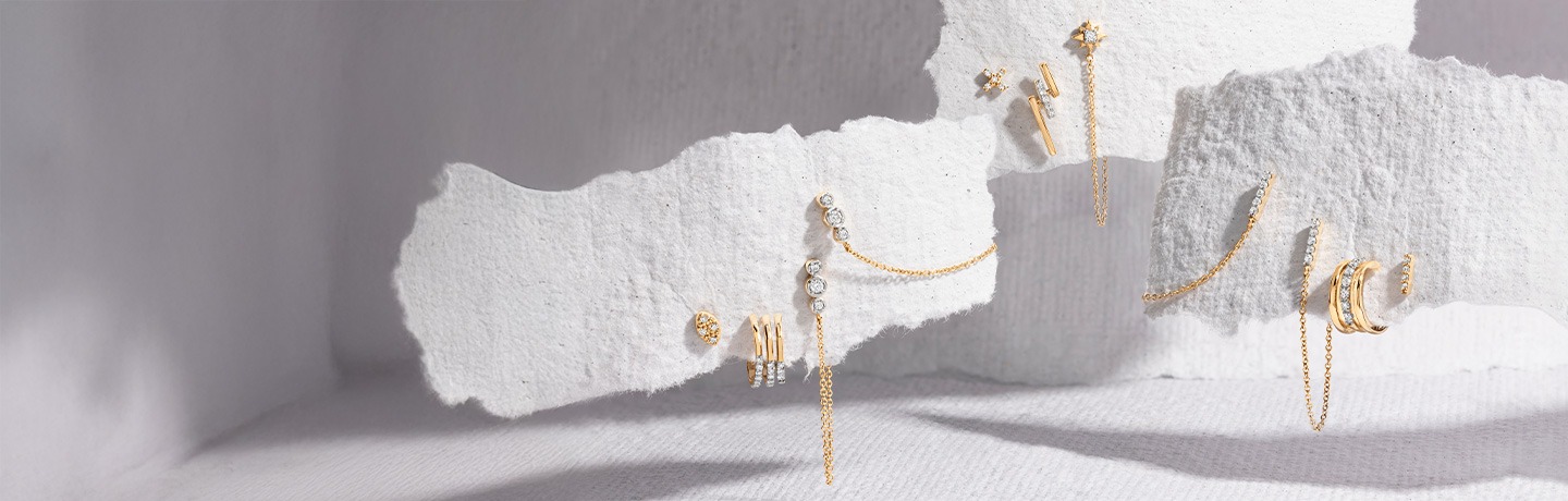 All Papyrus by REEDS Jewelers All Papyrus by REEDS Jewelers