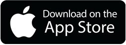 App Store for iPhone