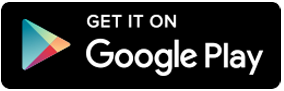 Google Play for Android