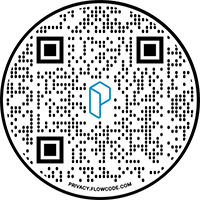 Download the Progressive Leasing with QR Code 