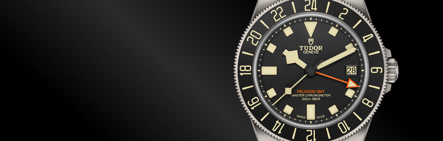 Pelagos Pelagos
