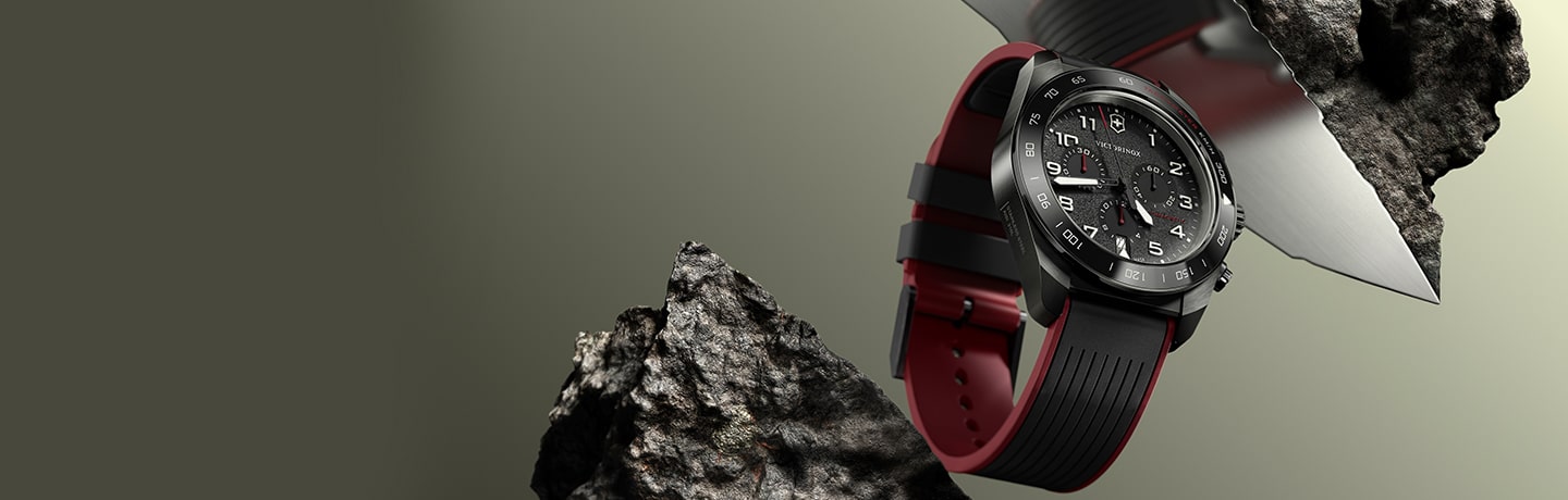 Victorinox Victorinox