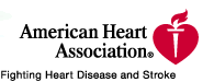 American Heart Association American Heart Association