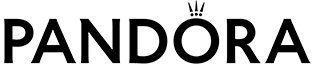 select styles up to 50% off