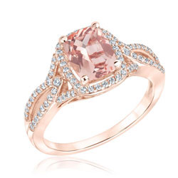 Gemstone Glossary