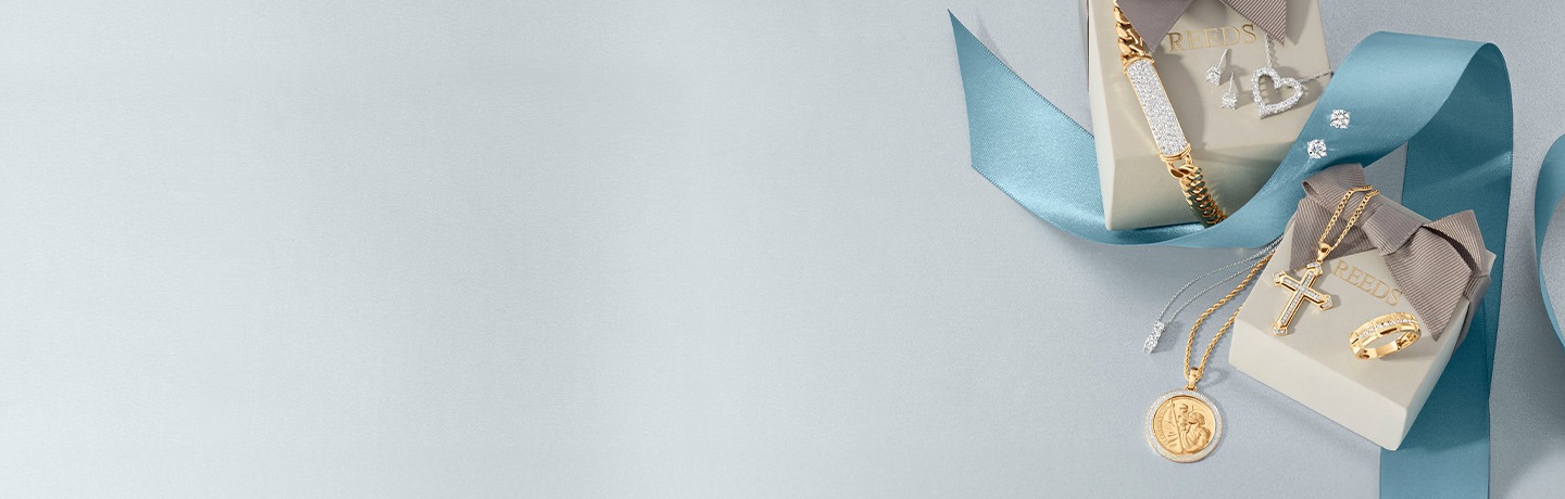 Holiday Gift Guide Holiday Gift Guide