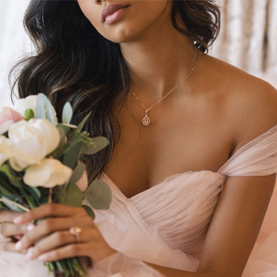 REEDS Share the Love