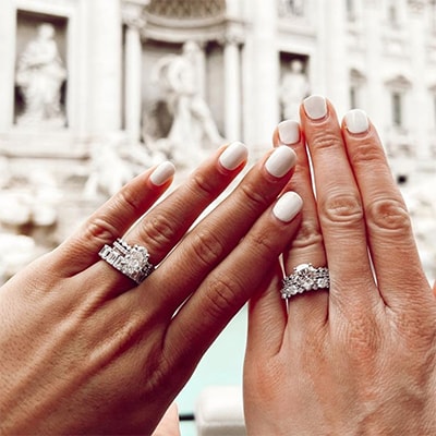 REEDS Share the Love