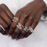 REEDS Share the Love