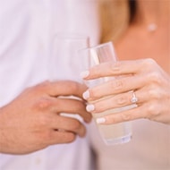 REEDS Share the Love