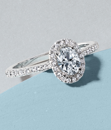 REEDS Signature Diamond Sweepstakes