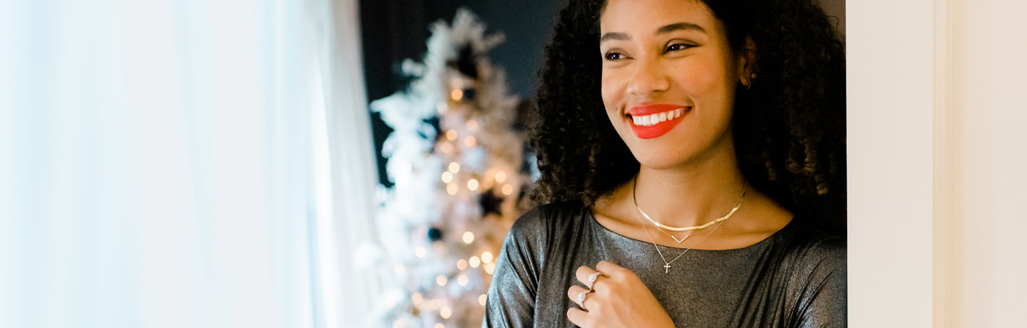 Necklace New Arrivals Necklace New Arrivals