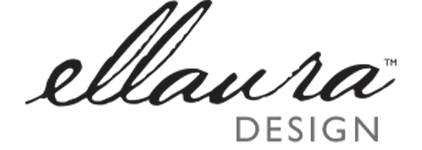 Ellaura Bridal Design Logo Ellaura Bridal Jewelry - Engagement Rings and Wedding Bands