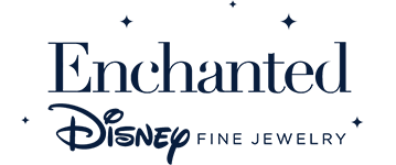 Enchanted Disney Bridal Logo Enchanted Disney Bridal Engagement Rings
