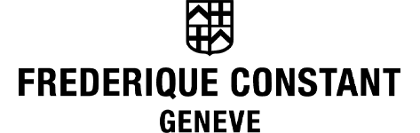Frederique Constant Watch Logo