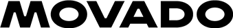 Movado Logo Movado Watches Logo