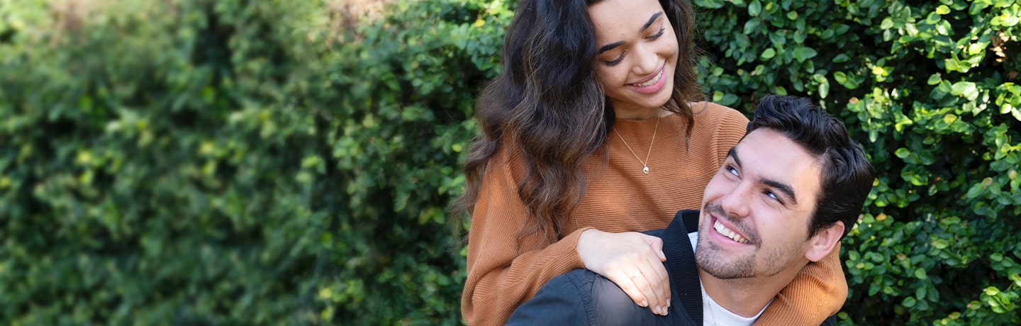 What Is A Promise Ring? What Is A Promise Ring?