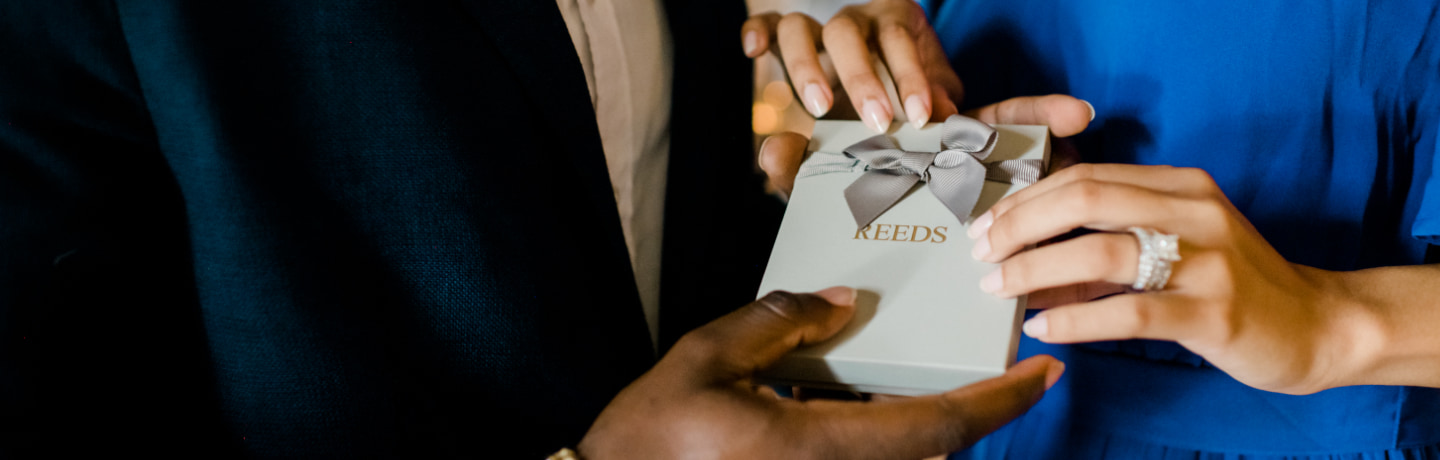 Meaningful Gifts Meaningful Gifts